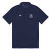 Under Armour® Women’s Polo - Image 4