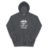 Unisex Hoodie - Image 11