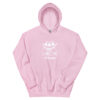 Unisex Hoodie - Image 16