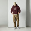 Unisex Hoodie - Image 6
