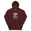 Unisex Hoodie - Image 9