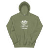 Unisex Hoodie - Image 14