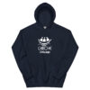 Unisex Hoodie - Image 8
