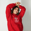 Unisex Hoodie - Image 3