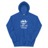 Unisex Hoodie - Image 12