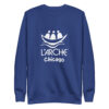 Unisex Premium Sweatshirt