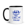 You'll Want Coffee?
