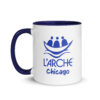 You'll Want Coffee? - Image 7