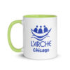 You'll Want Coffee? - Image 4