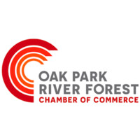 Oak Park River Forest Chamber of Commerce