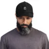 Corduroy Hat - Image 7
