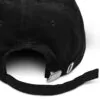Corduroy Hat - Image 2