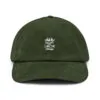 Corduroy Hat - Image 9