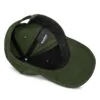 Corduroy Hat - Image 3