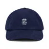 Corduroy Hat - Image 8