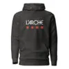L'Arche Chicago Stars