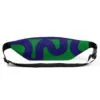 Fanny Pack - Image 6