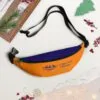 Fanny Pack - Image 2