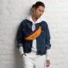 Fanny Pack - Image 3