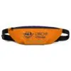 Fanny Pack - Image 4