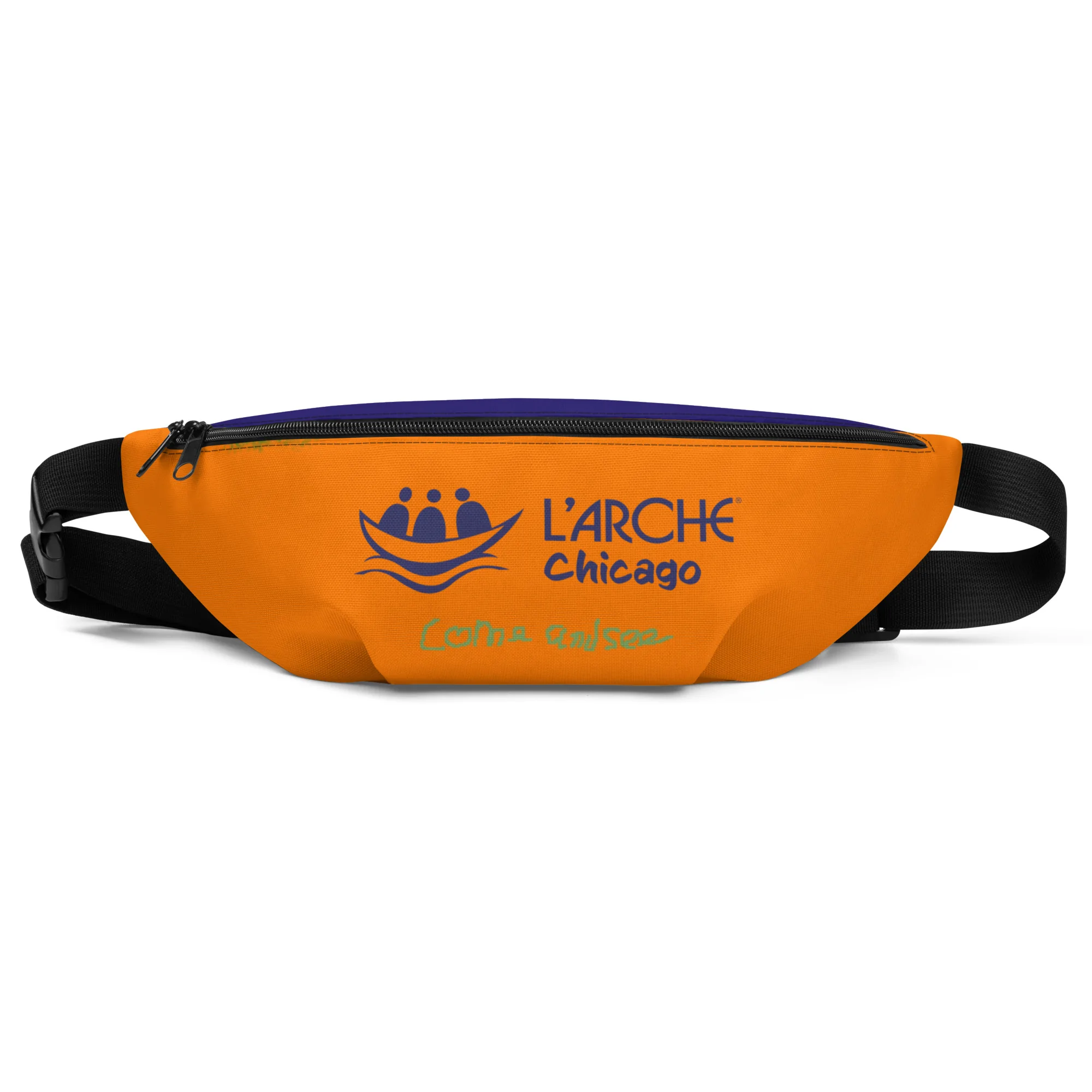 Fanny Pack - Image 4