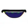 Fanny Pack - Image 5
