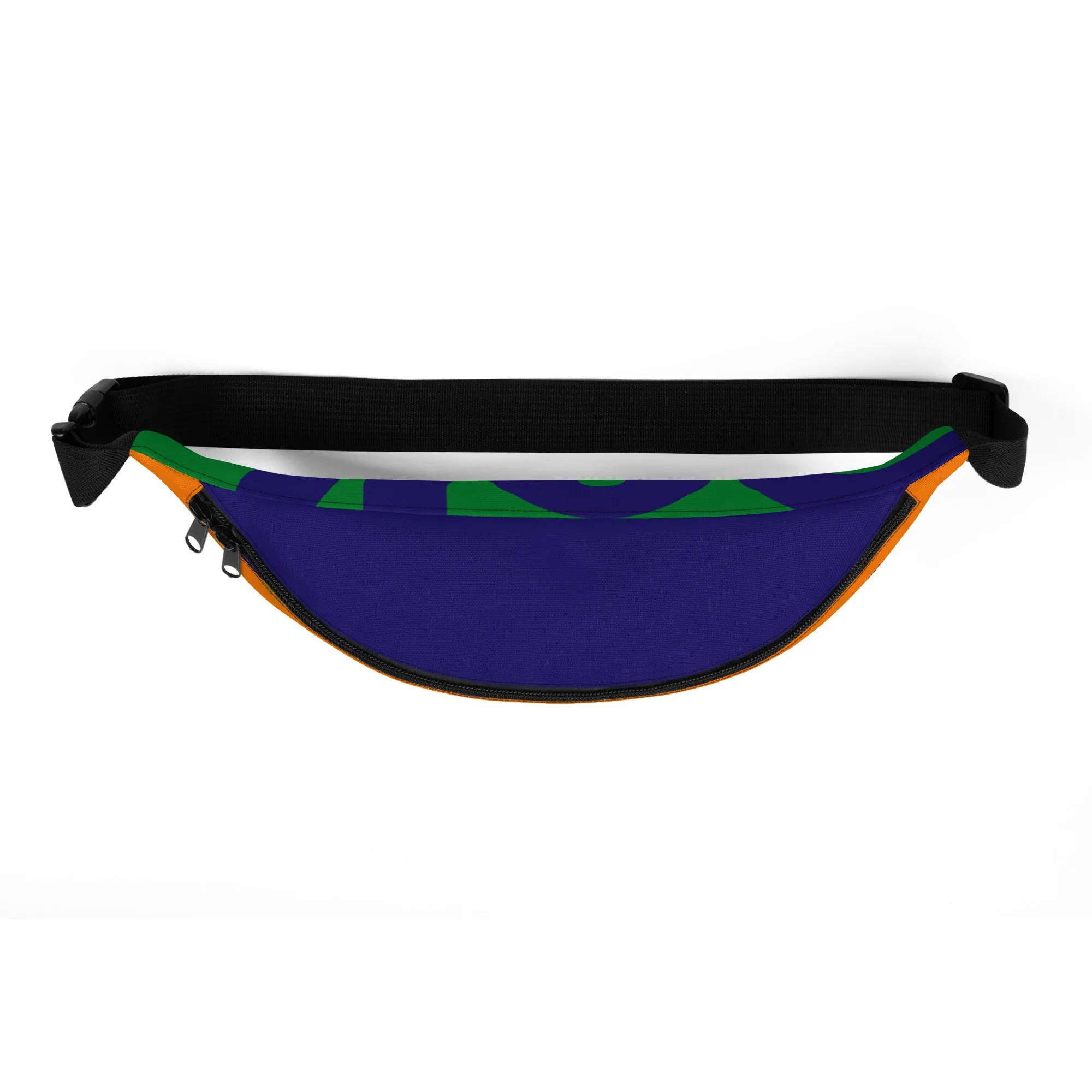 Fanny Pack - Image 5