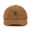 Corduroy Hat - Image 10