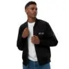 "I am Home" Bomber Jacket - Image 8