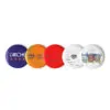 L'Arche Pins (Set of 5) - Image 2