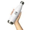 Celebration Thermos - Image 2