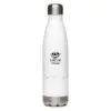 Celebration Thermos