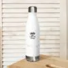 Celebration Thermos - Image 4