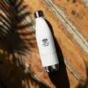 Celebration Thermos - Image 5