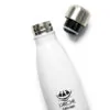 Celebration Thermos - Image 3
