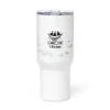 Celebration Travel Mug