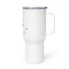 Celebration Travel Mug - Image 3