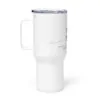 Celebration Travel Mug - Image 2