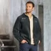 It's You Columbia Fleece Jacket - Image 6