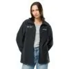 It's You Columbia Fleece Jacket - Image 7