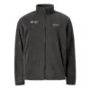 It's You Columbia Fleece Jacket - Image 10