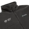 It's You Columbia Fleece Jacket - Image 3
