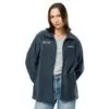 It's You Columbia Fleece Jacket - Image 8