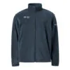It's You Columbia Fleece Jacket