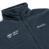 It's You Columbia Fleece Jacket - Image 2