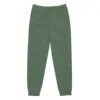 Sweatpants - Image 5