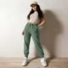 Sweatpants - Image 2