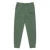 Sweatpants - Image 3