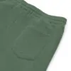 Sweatpants - Image 6