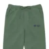 Sweatpants - Image 4